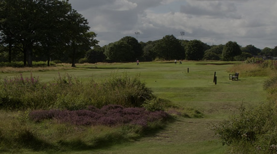 Photo of The Northumberland